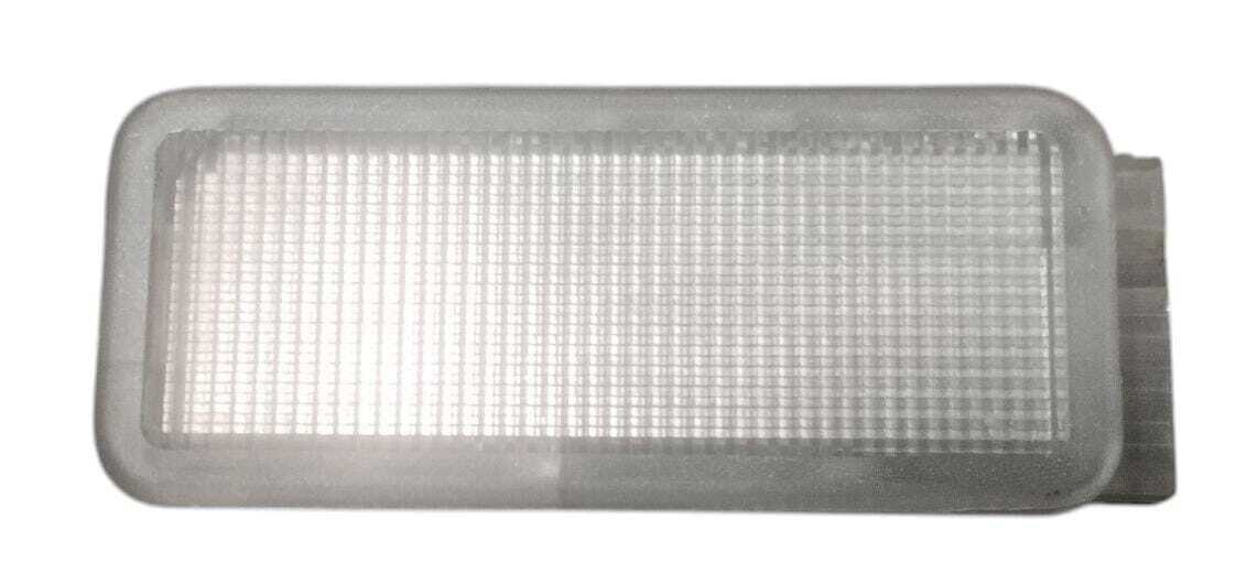 LUZ DERECHA GUANTERA Peugeot 406 2001