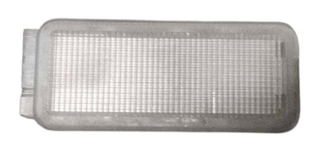 LUZ IZQUIERDA GUANTERA Peugeot 406 2001
