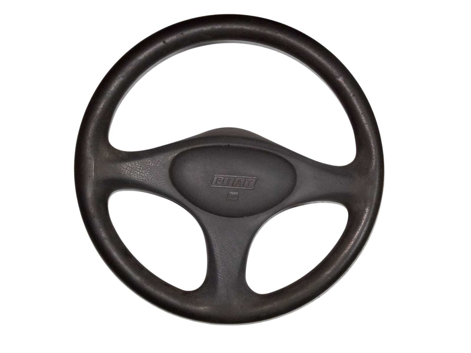 MANUBRIO Fiat punto 75 1998