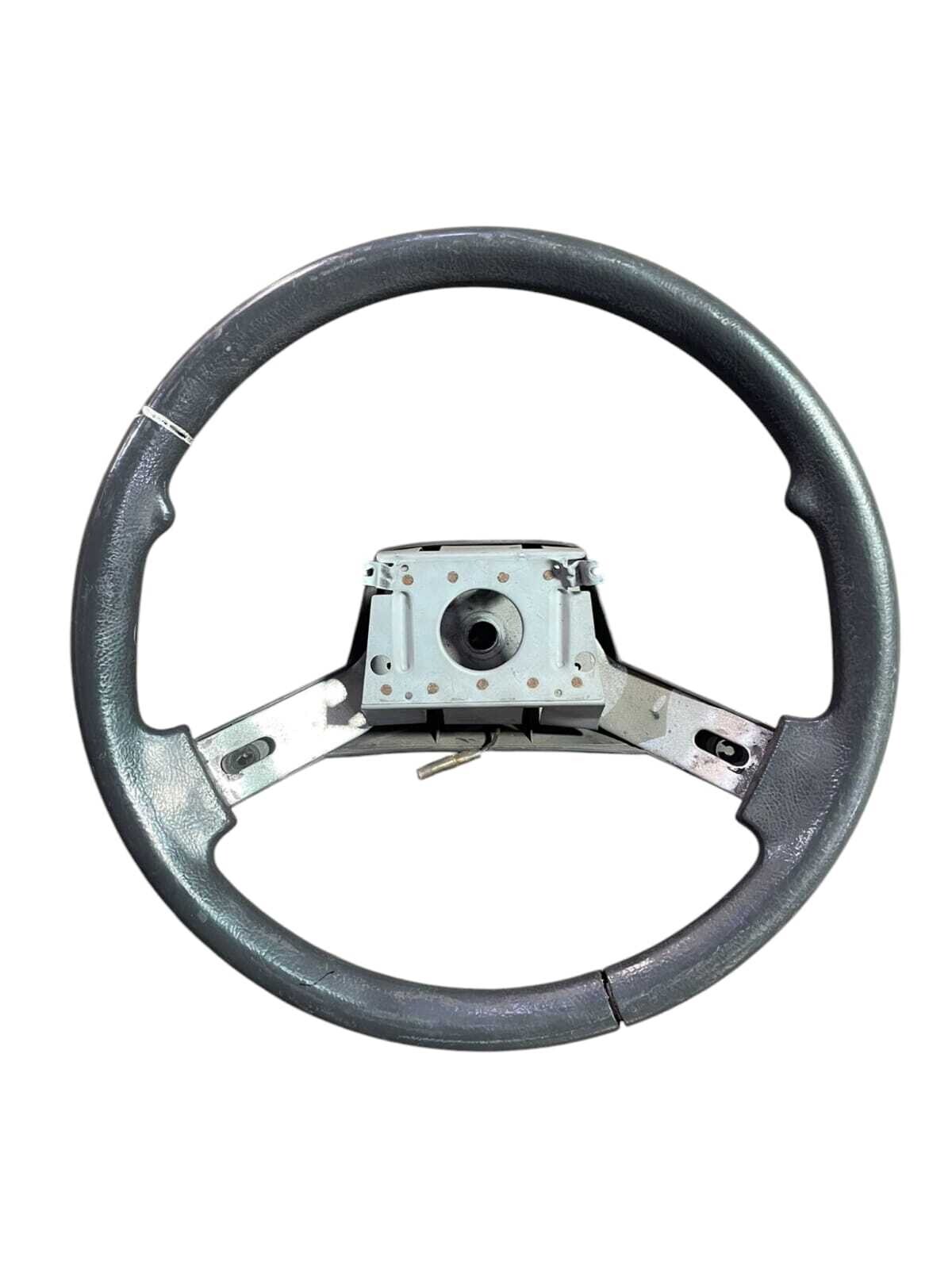 MANUBRIO Kia Pride 1998