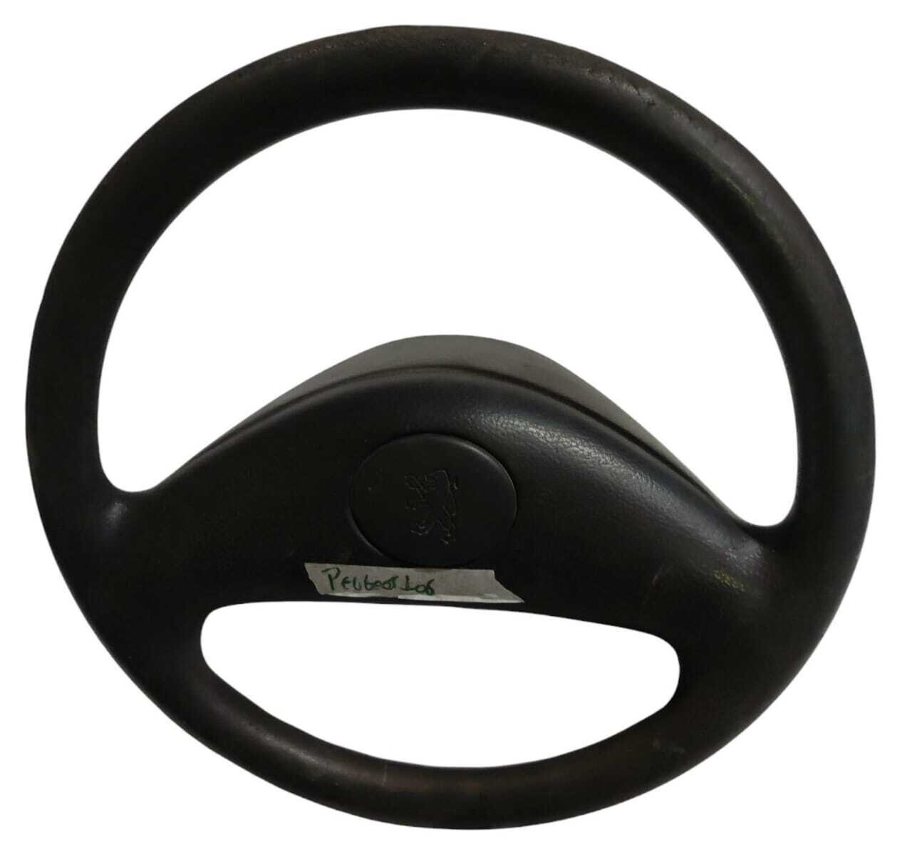 MANUBRIO Peugeot 106 1997