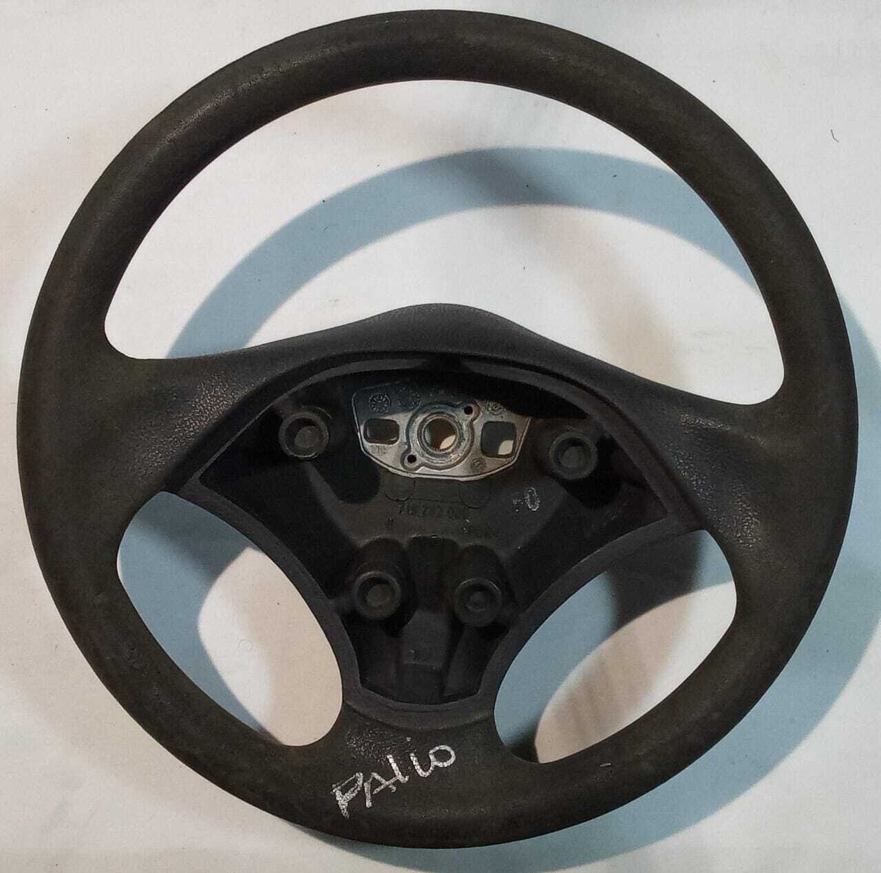 MANUBRIO Fiat PALIO EDX 13 2000