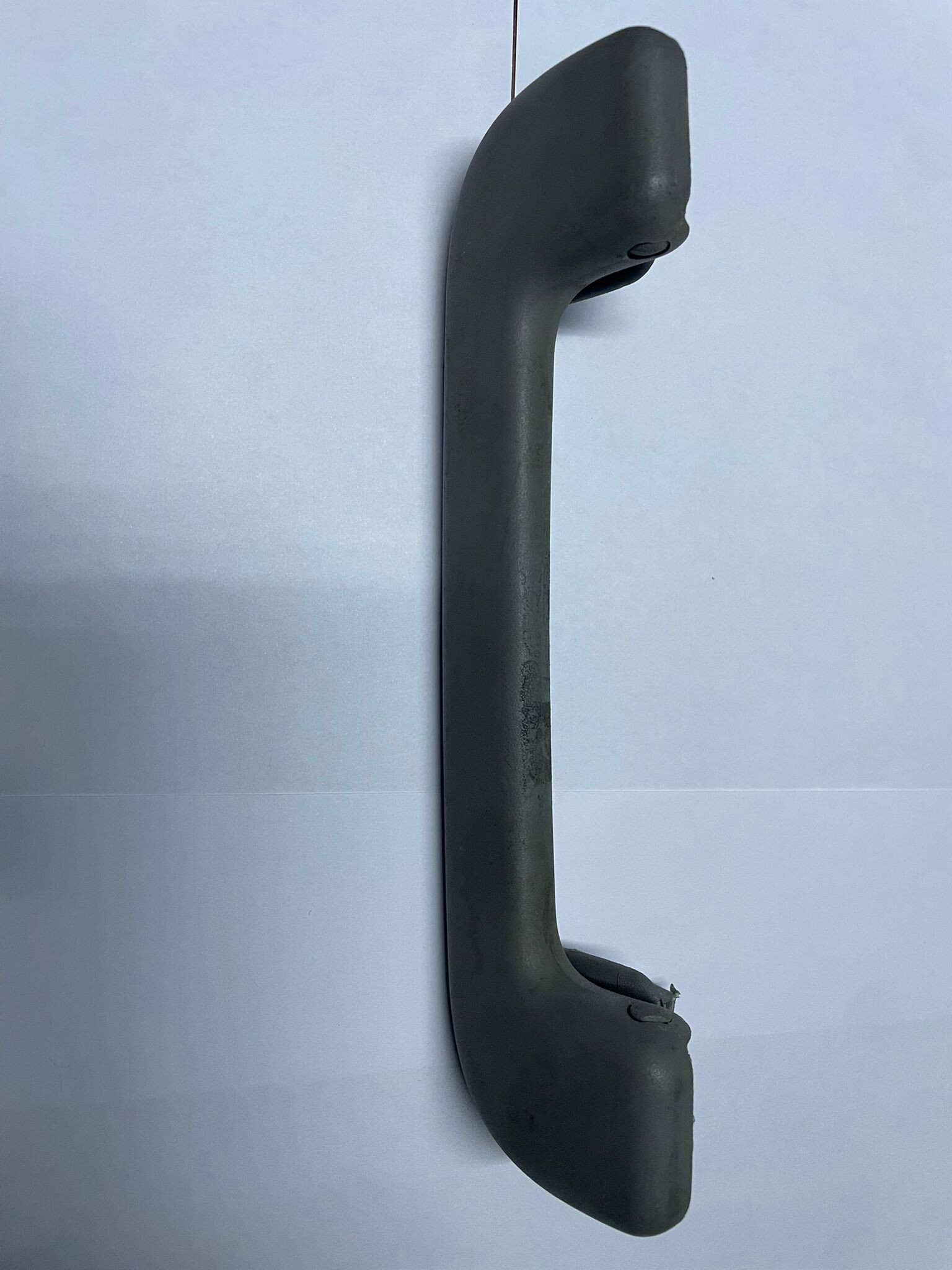 Manilla Techo Renault Clio 1998