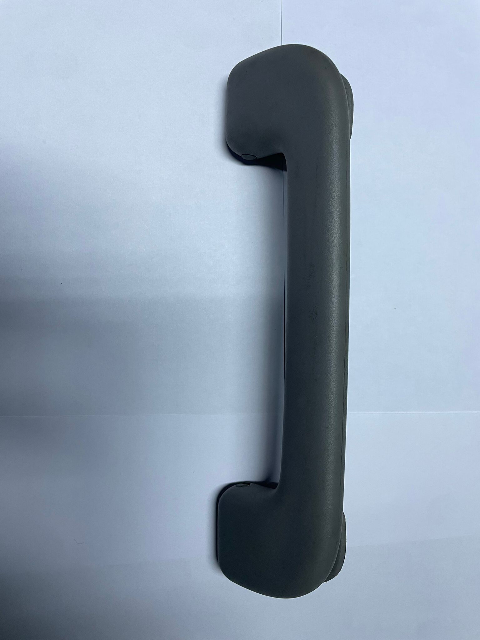 Manilla Techo Renault Clio 1998