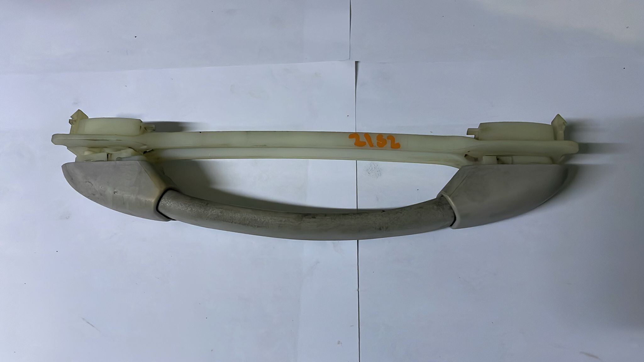 MANILLA TECHO Citroen Xsara 2002