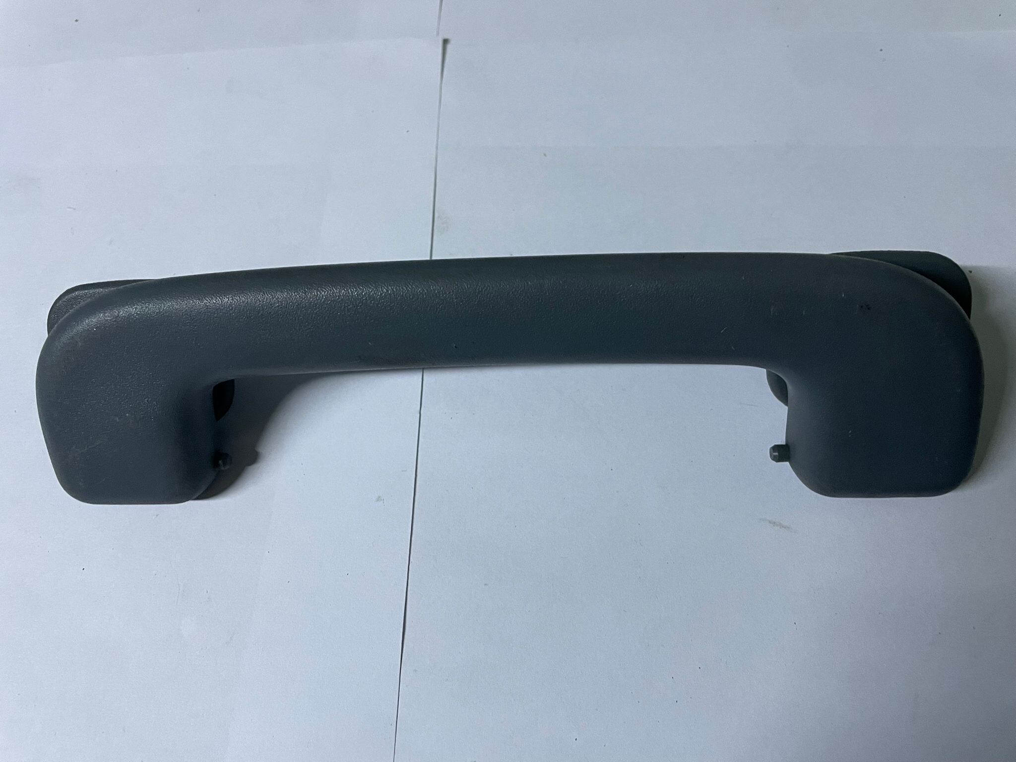MANILLA TECHO Renault Megane 2000