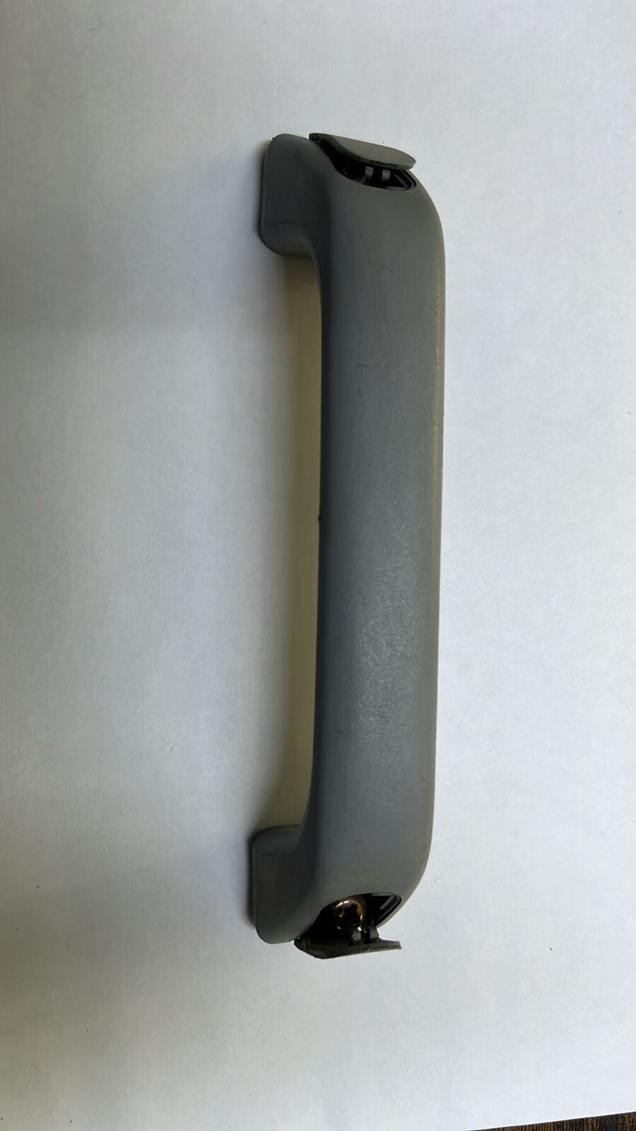 MANILLA TECHO Suzuki Swift 1993