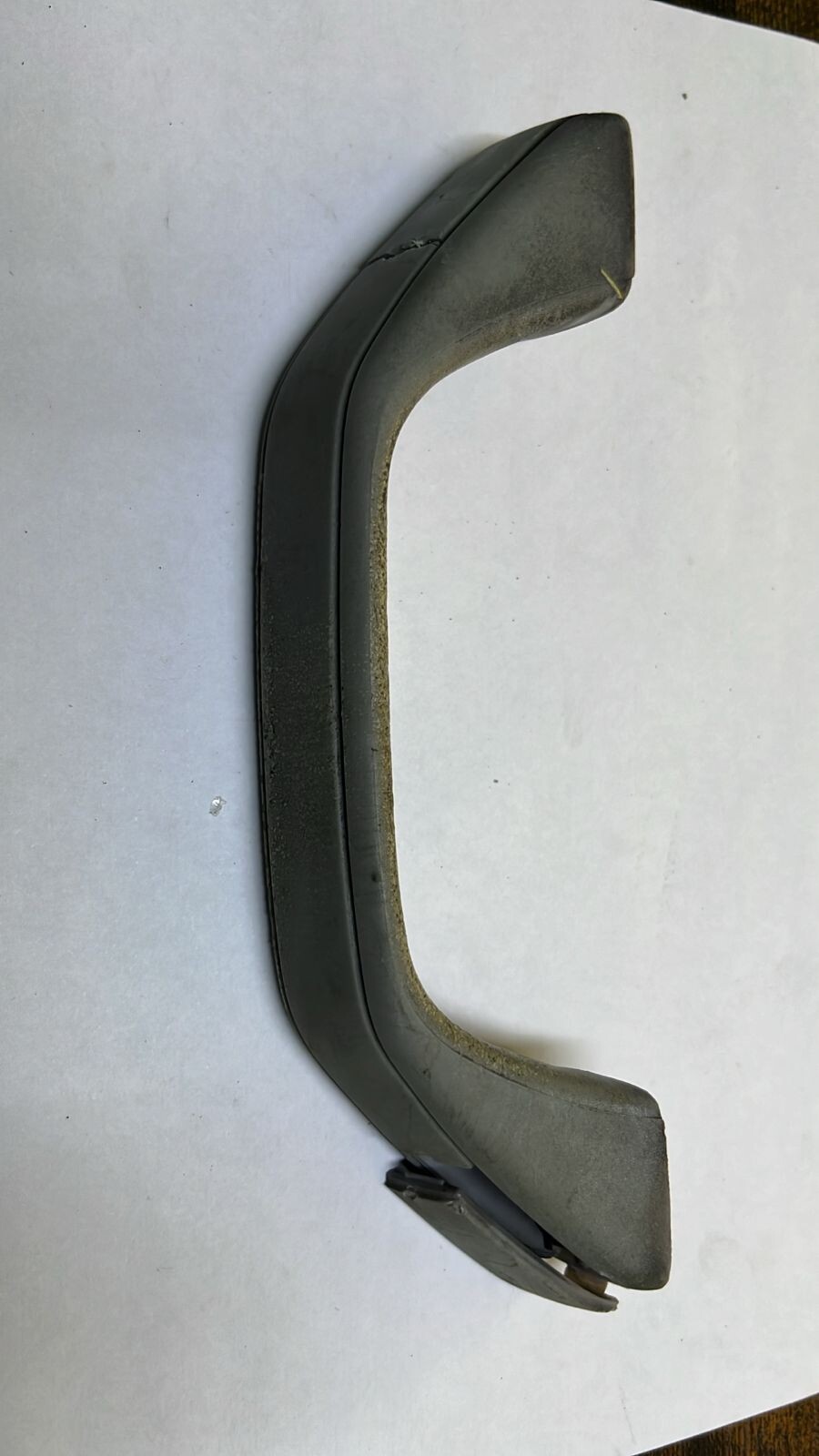 MANILLA TECHO Citroen Ax 1993