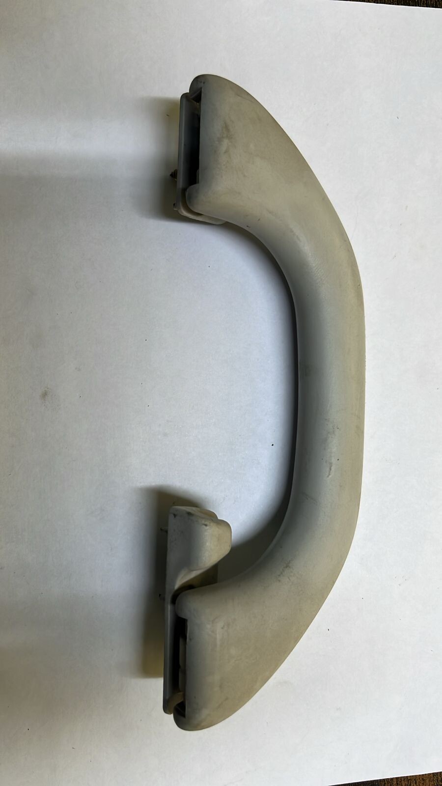 MANILLA TECHO Volkswagen Polo 2002