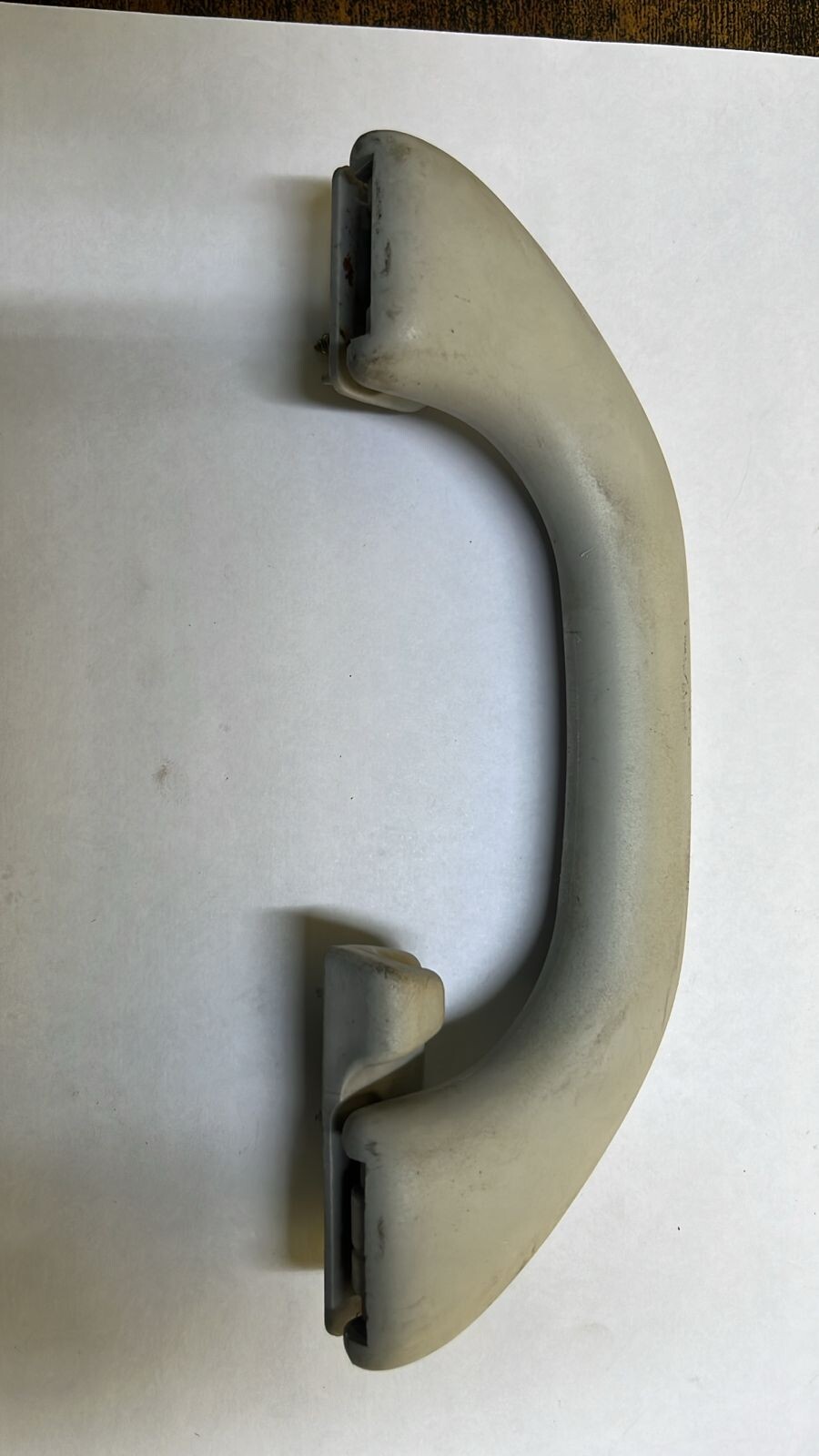 MANILLA TECHO Volkswagen Polo 2002