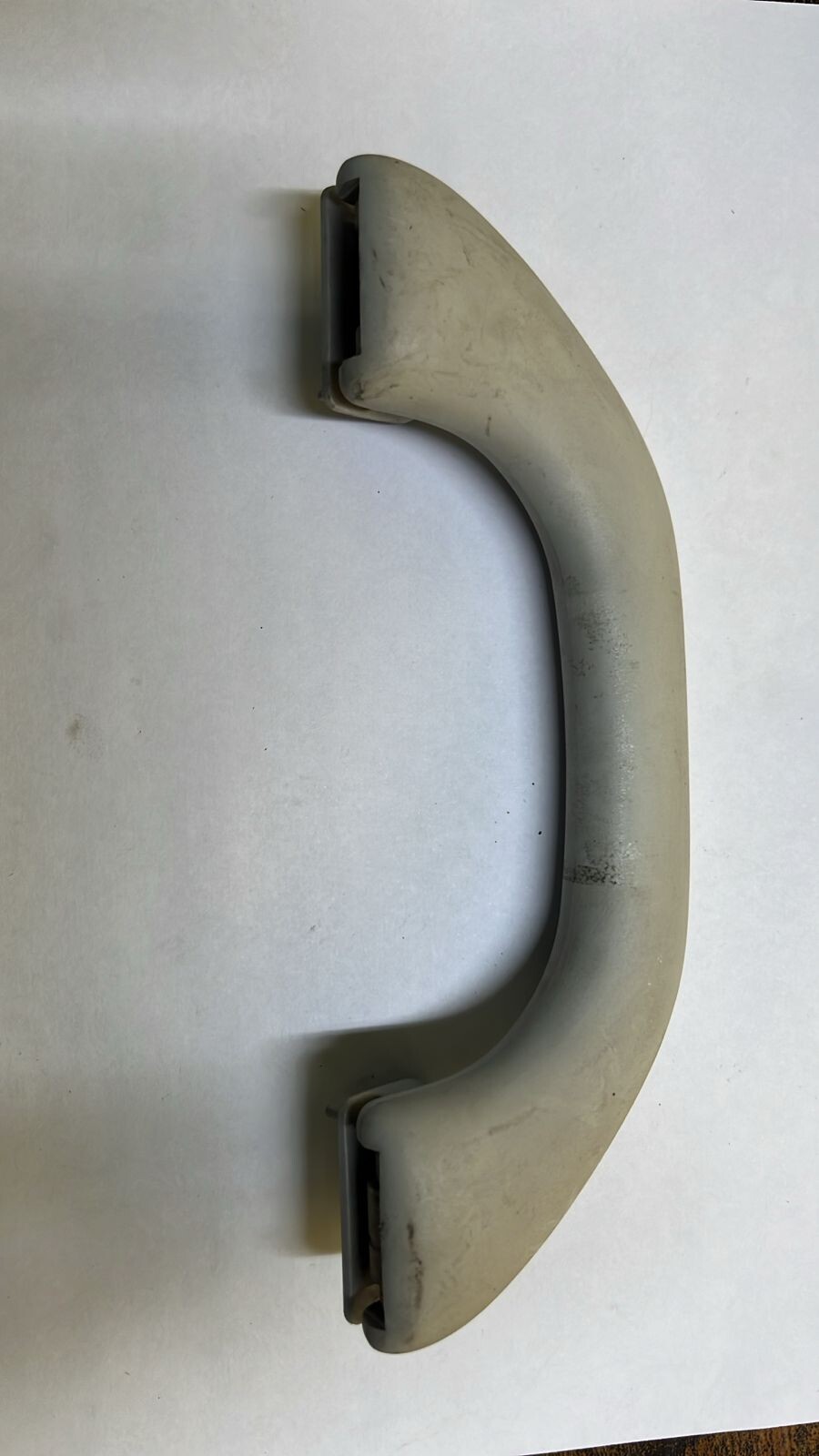 MANILLA TECHO Volkswagen Polo 2002