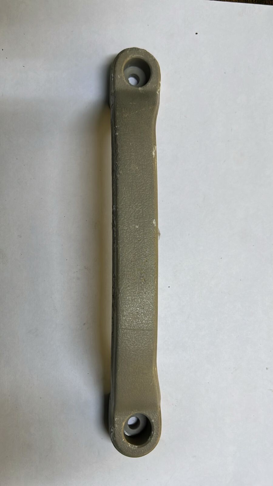 MANILLA TECHO Kia Pride 1998