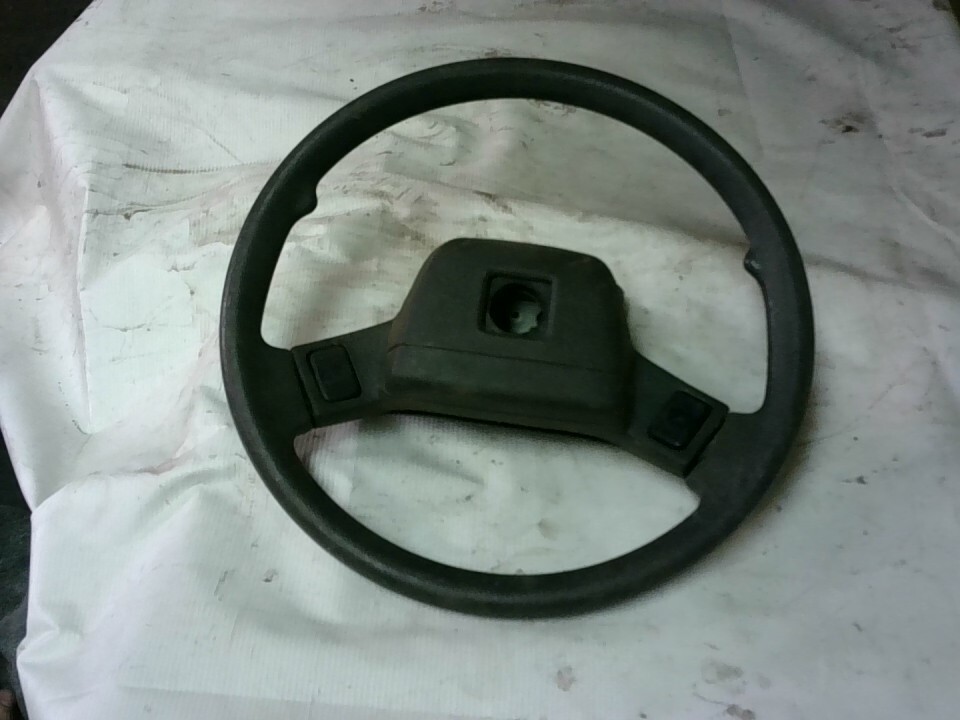MANUBRIO Peugeot 505 1986