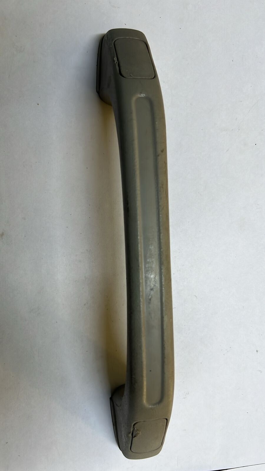 MANILLA TECHO Mazda ARTIS 1997