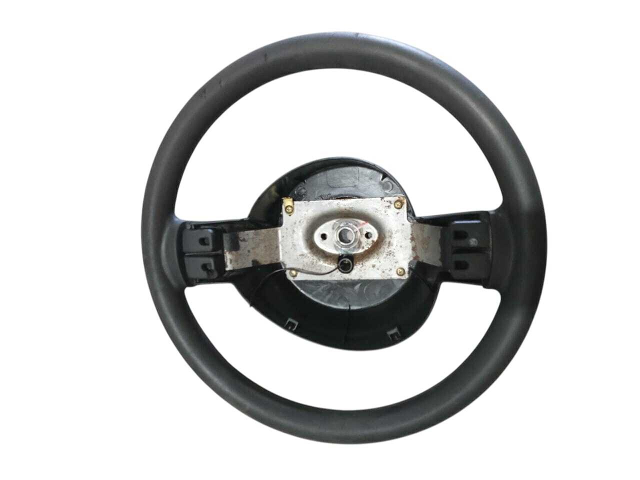 MANUBRIO SIN TAPA Chevrolet Spark 2008