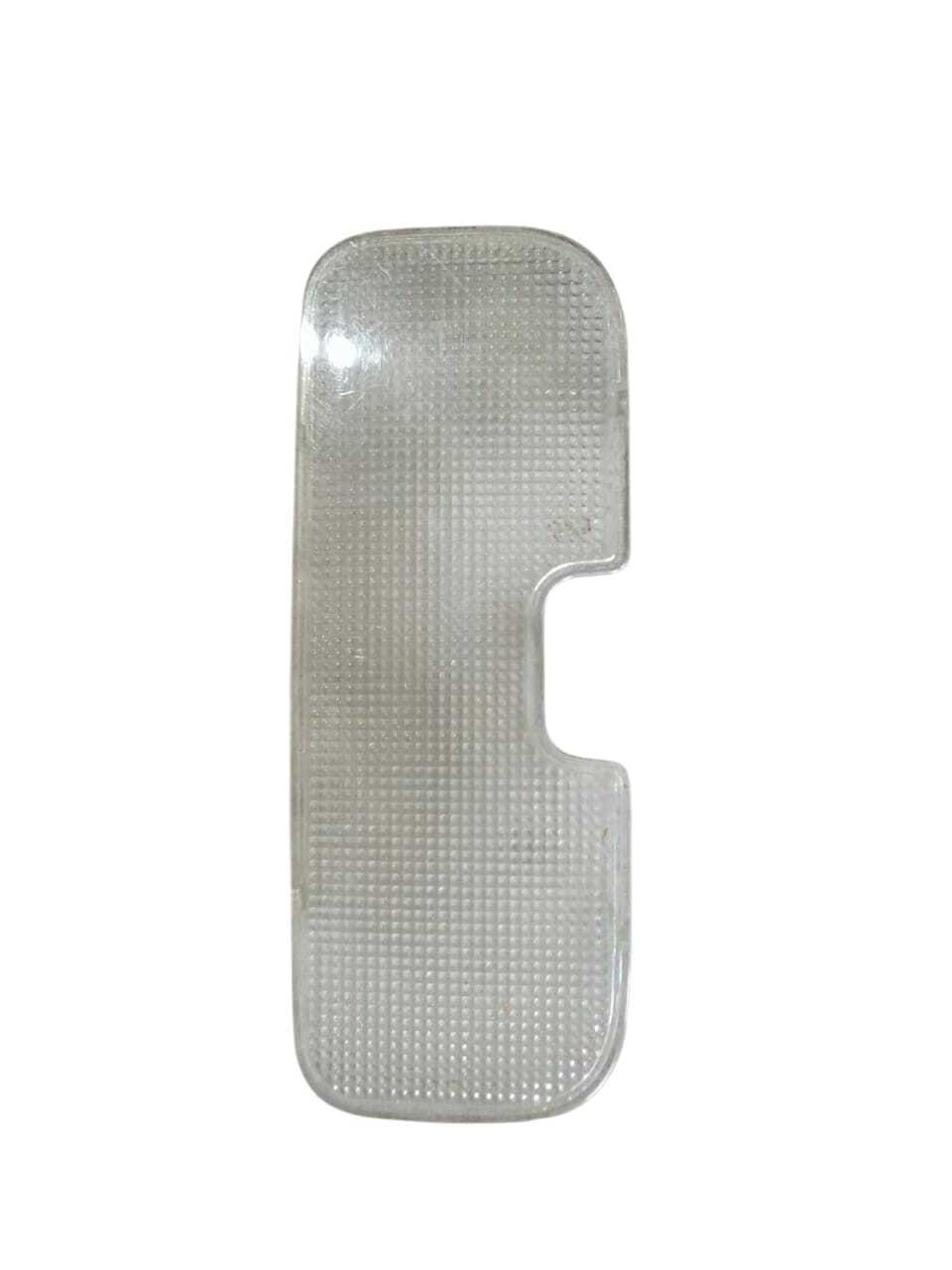 MICA TRANSPARENTE PLAFONIER Ford Fiesta 1998