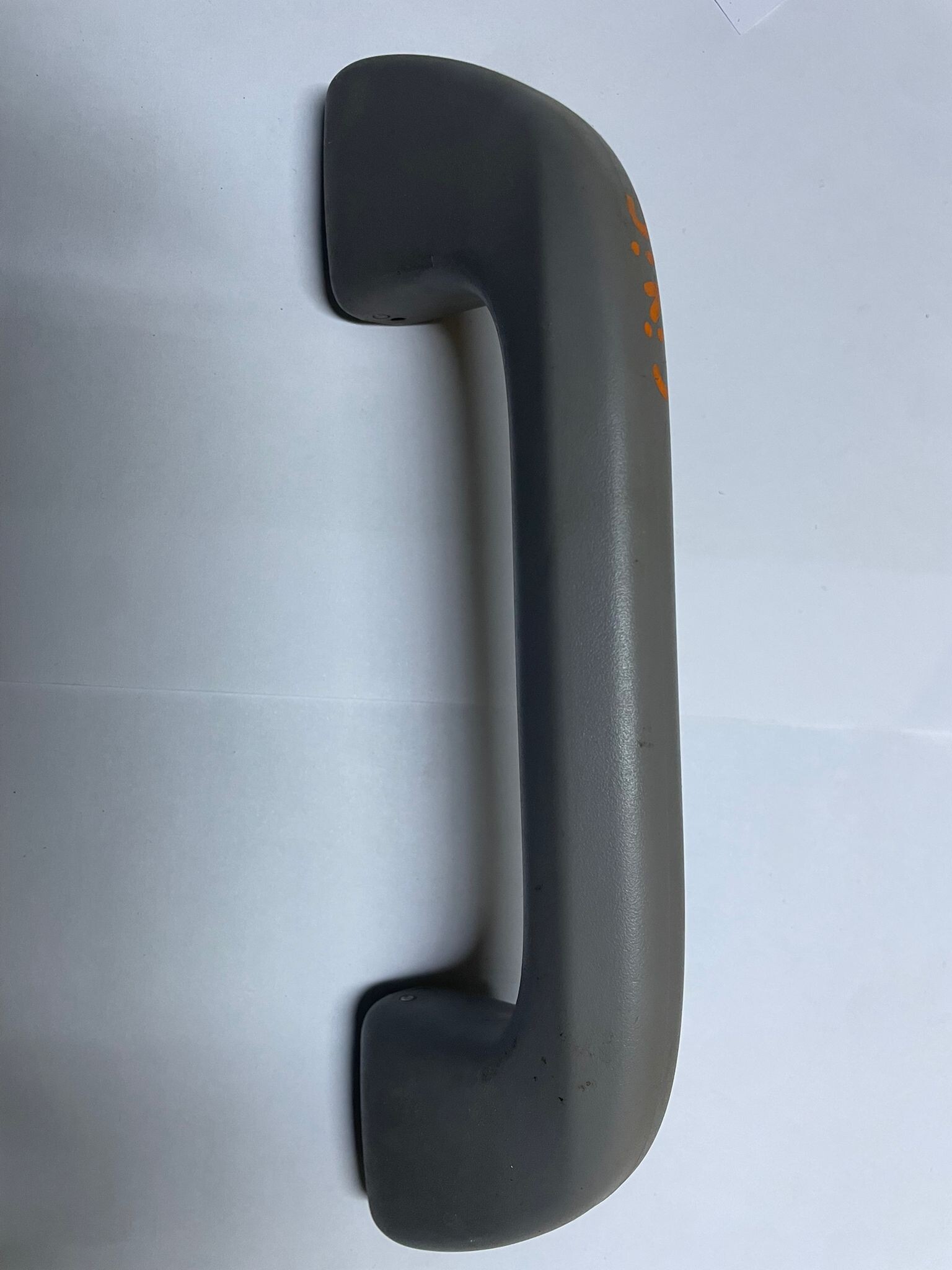 MANILLAS TECHO Honda Civic 2009