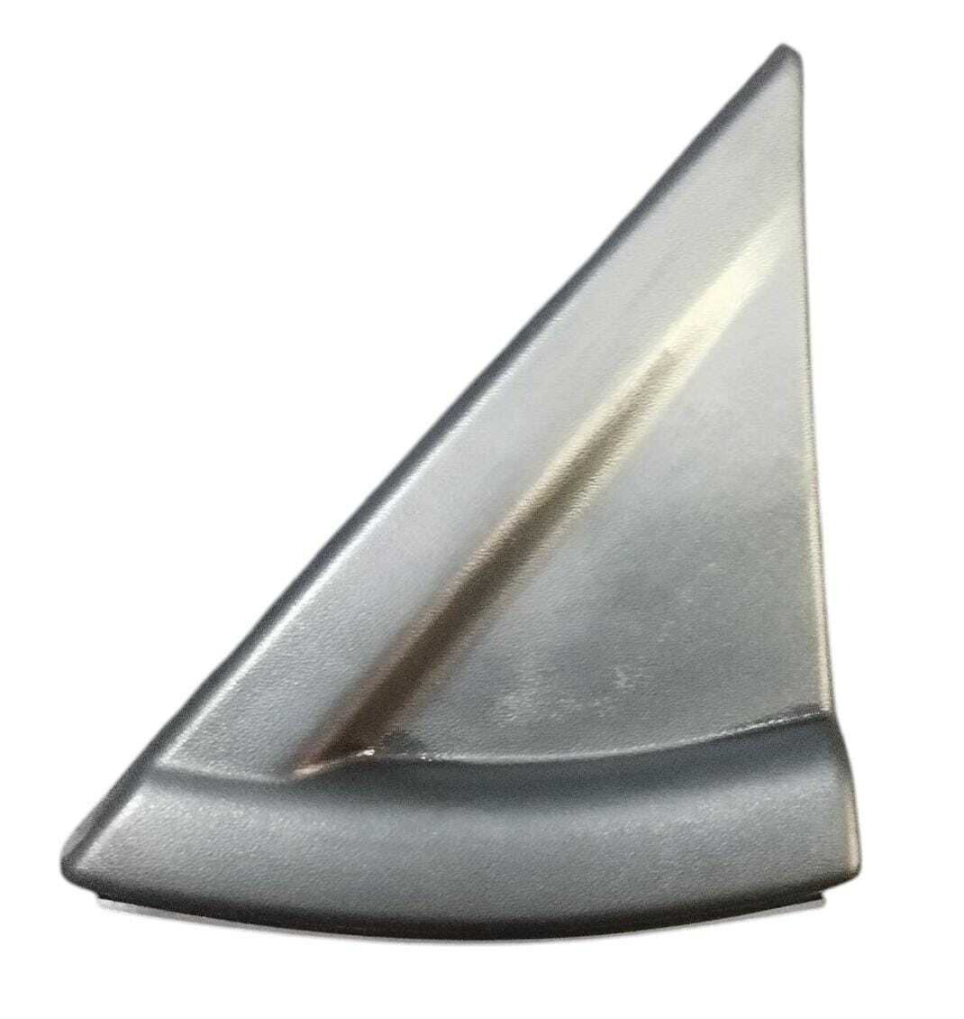 MOLDURA CUBRE PERNOS ESPEJO RETROVISOR IZQUIERDO INTERIOR BRILLIANCE V3 15 2019