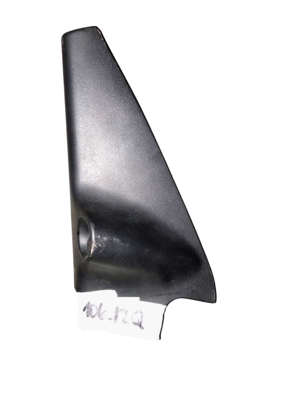 MOLDURA INTERIOR RETROVISOR PUERTA DELANTERA IZQUIERDA Peugeot 106 2002