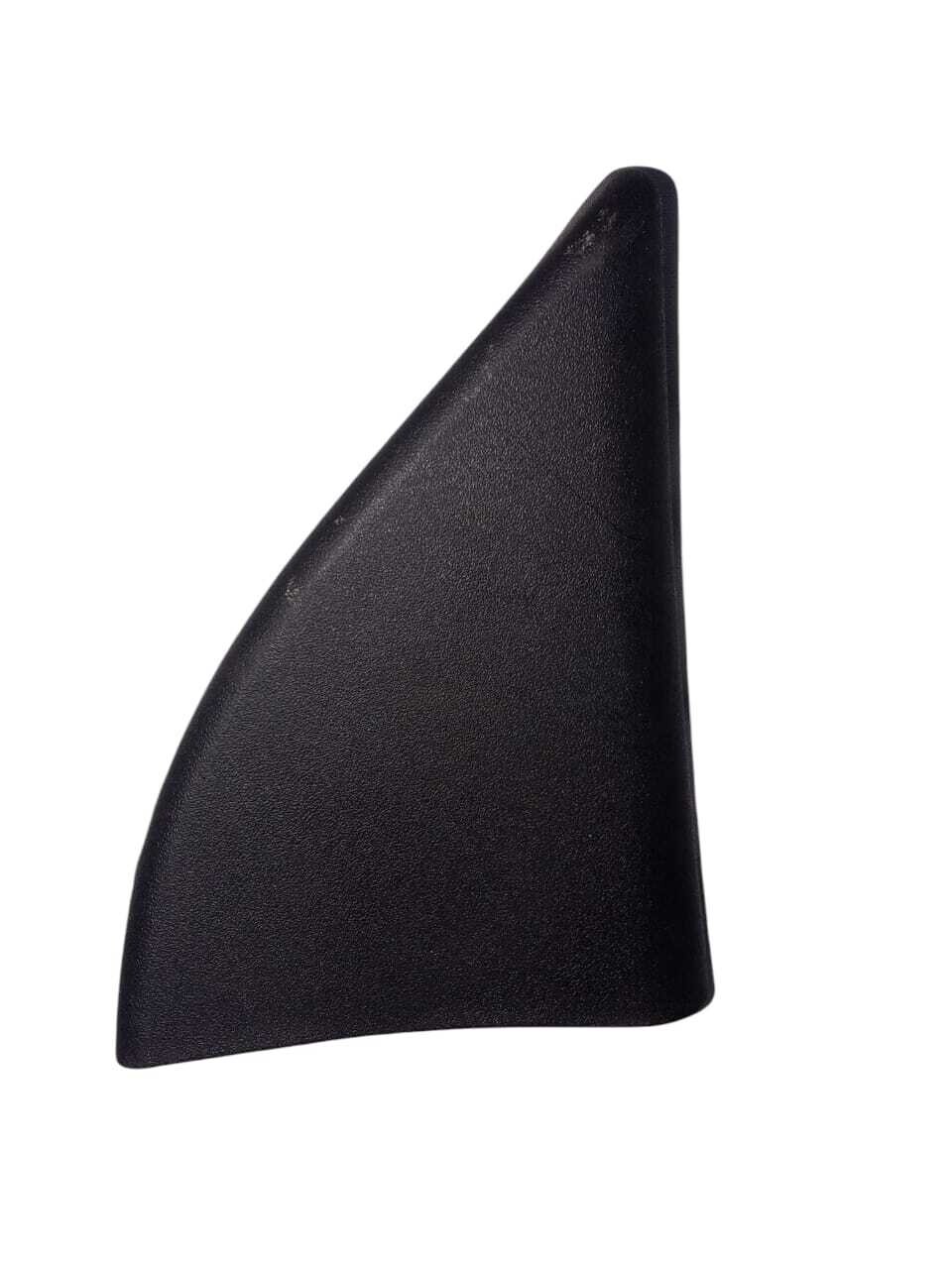 MOLDURA PUERTA INTERIOR RETROVISOR Chery Tiggo 2 2023