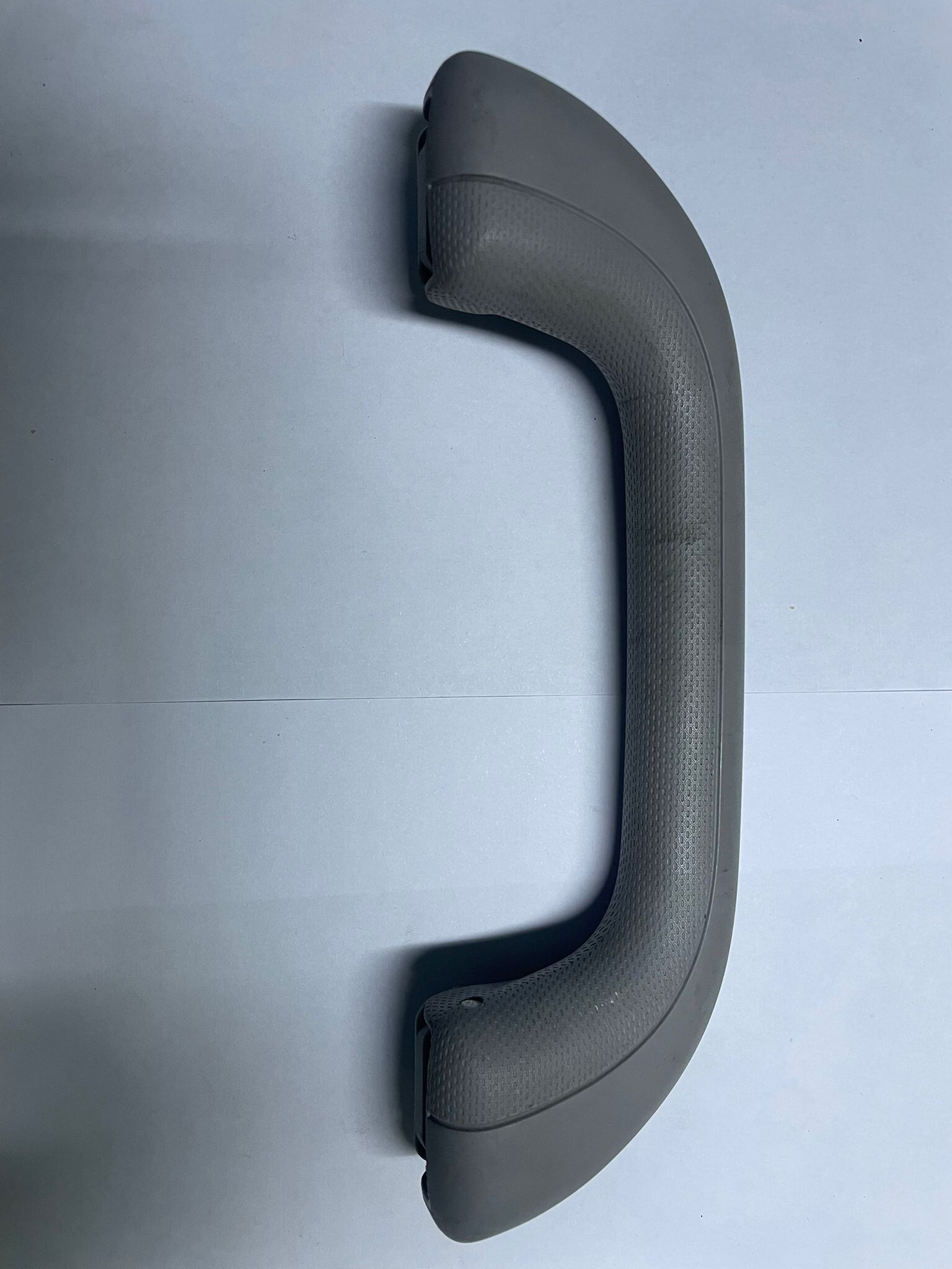 MANILLA TECHO Kia RIO 4 2014