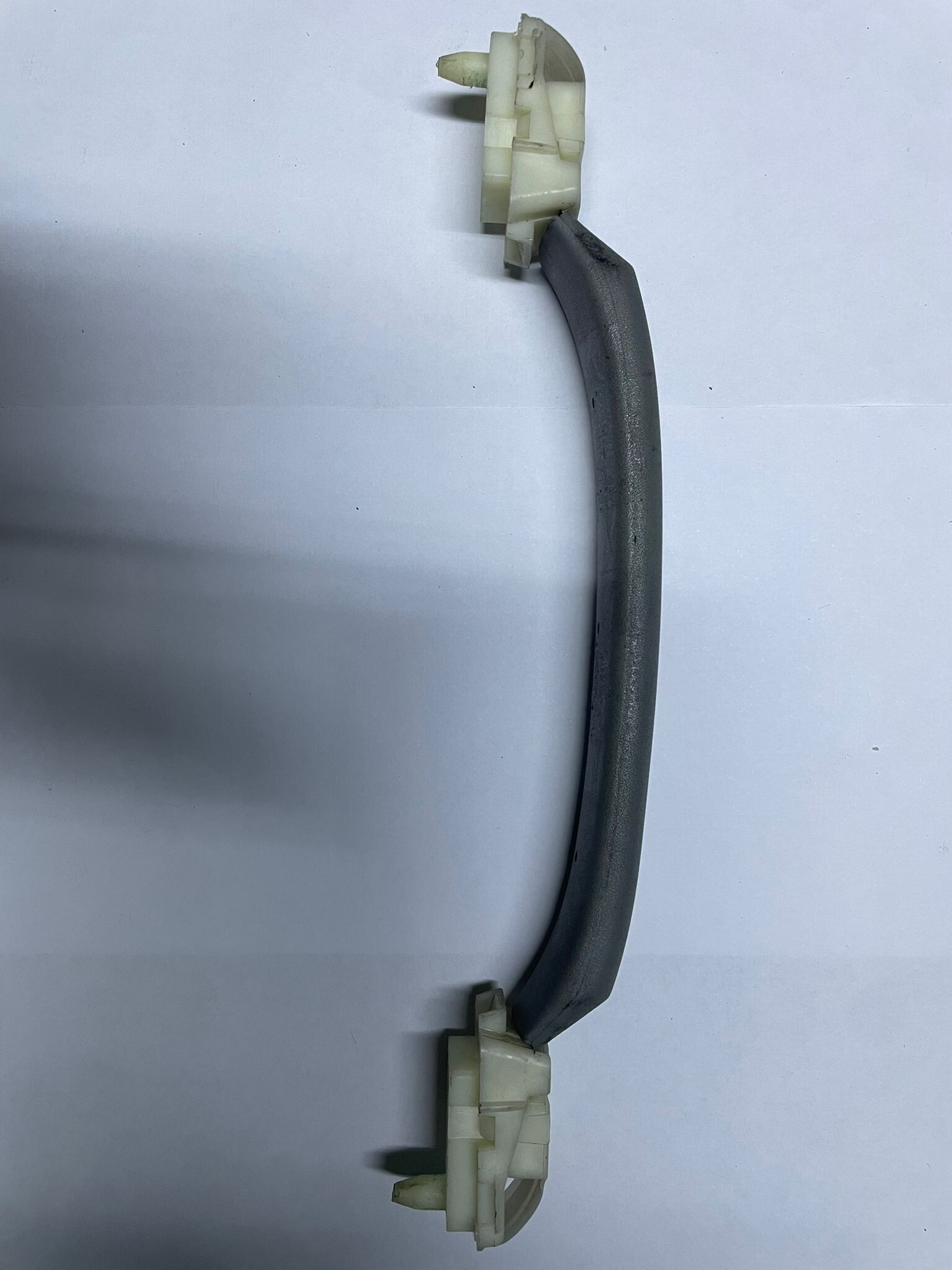 MANILLA TECHO Peugeot 406 2001