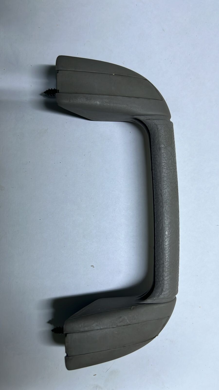 MANILLA TECHO Fiat punto 75 1998