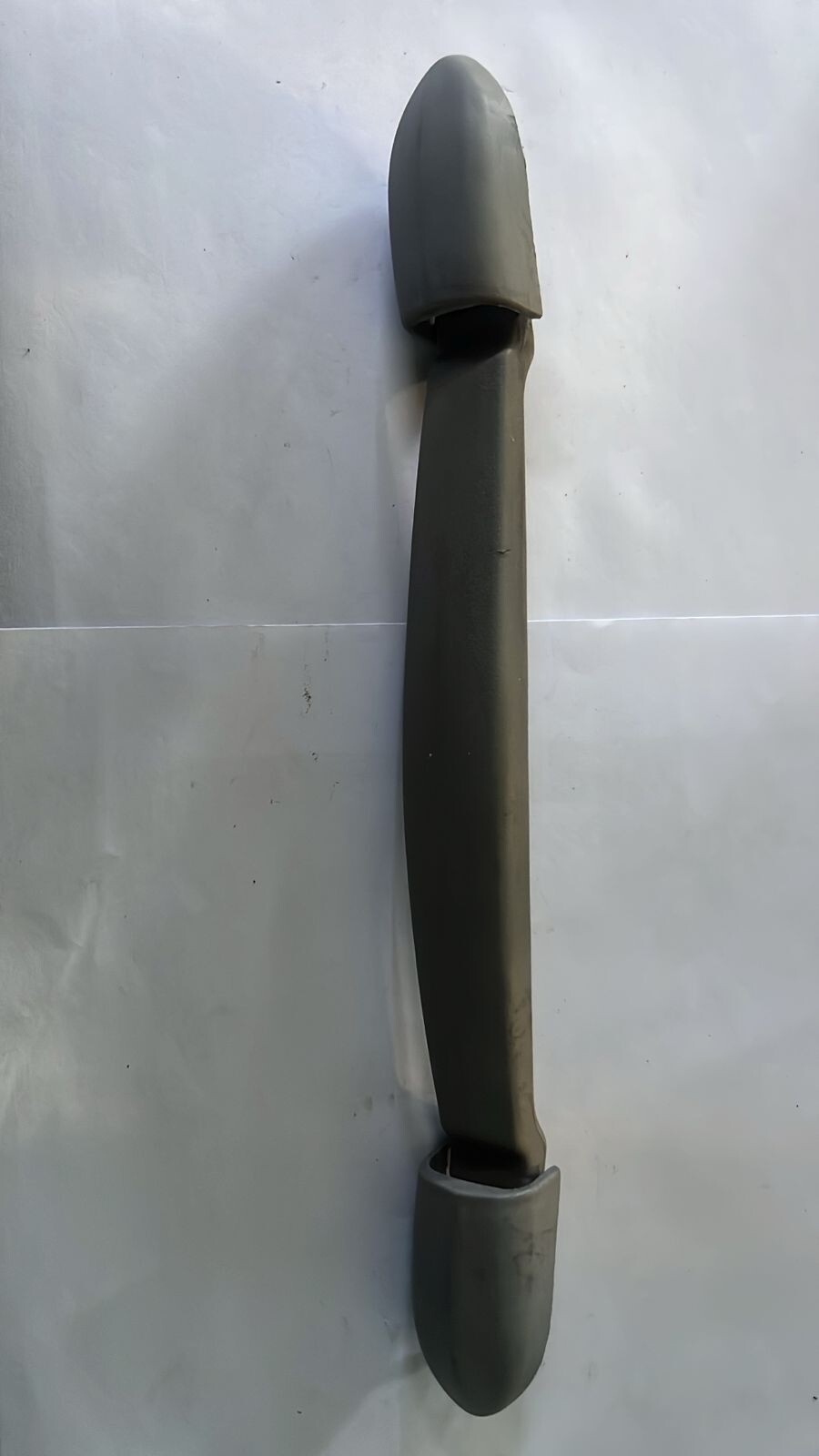 MANILLA TECHO Hyundai Accent 2005