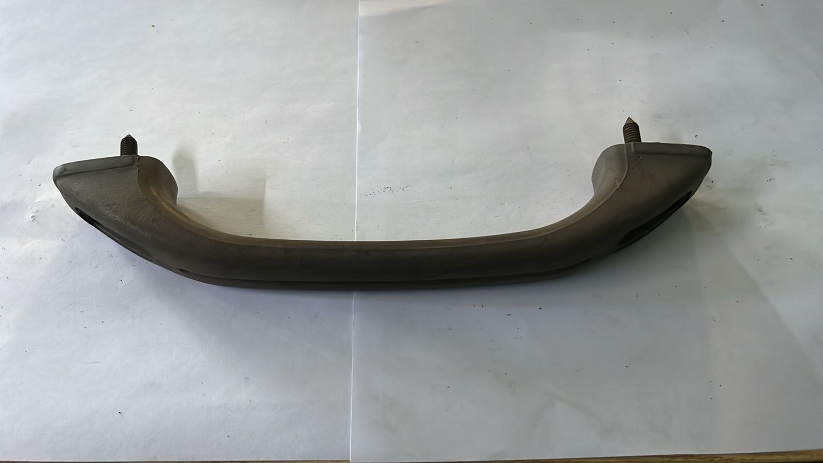MANILLA TECHO Kia K2500 Frontier 2001