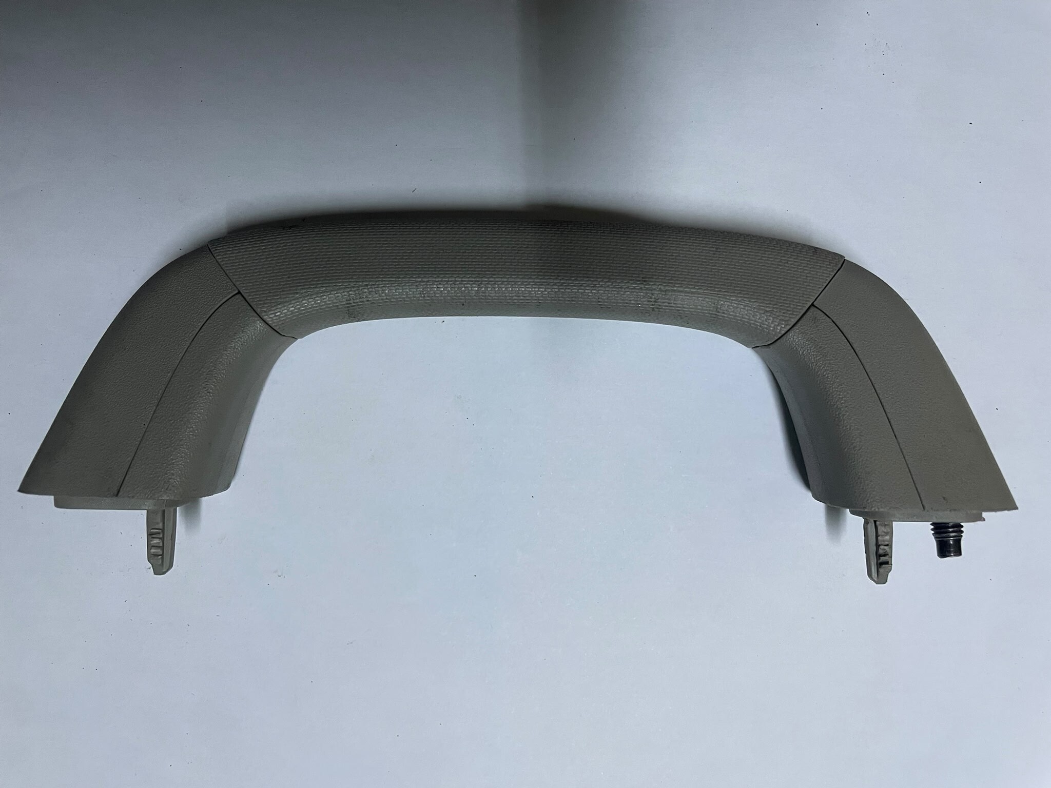 MANILLA TECHO} Chevrolet Sail 2021