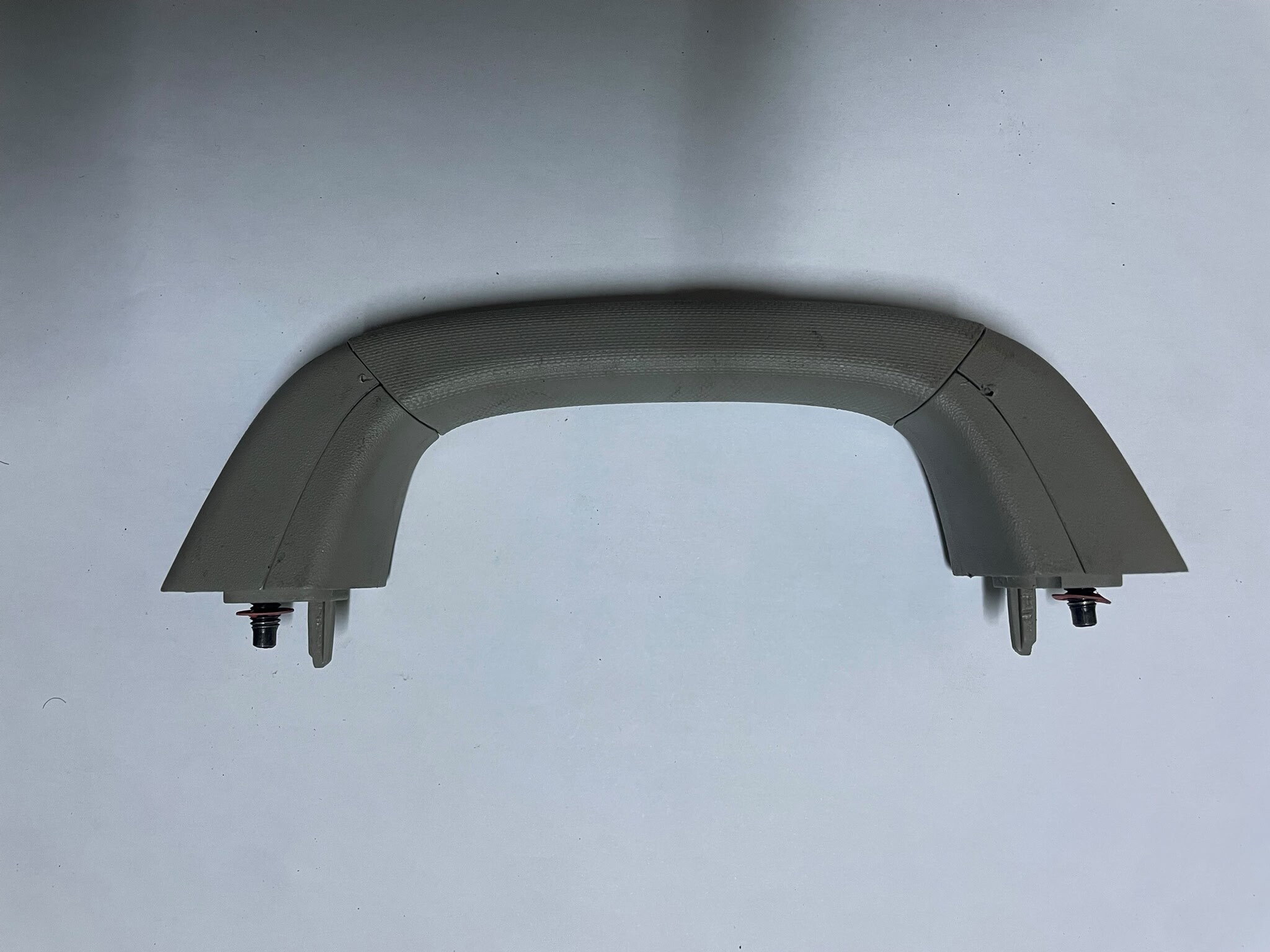 MANILLA TECHO Chevrolet Sail 2021