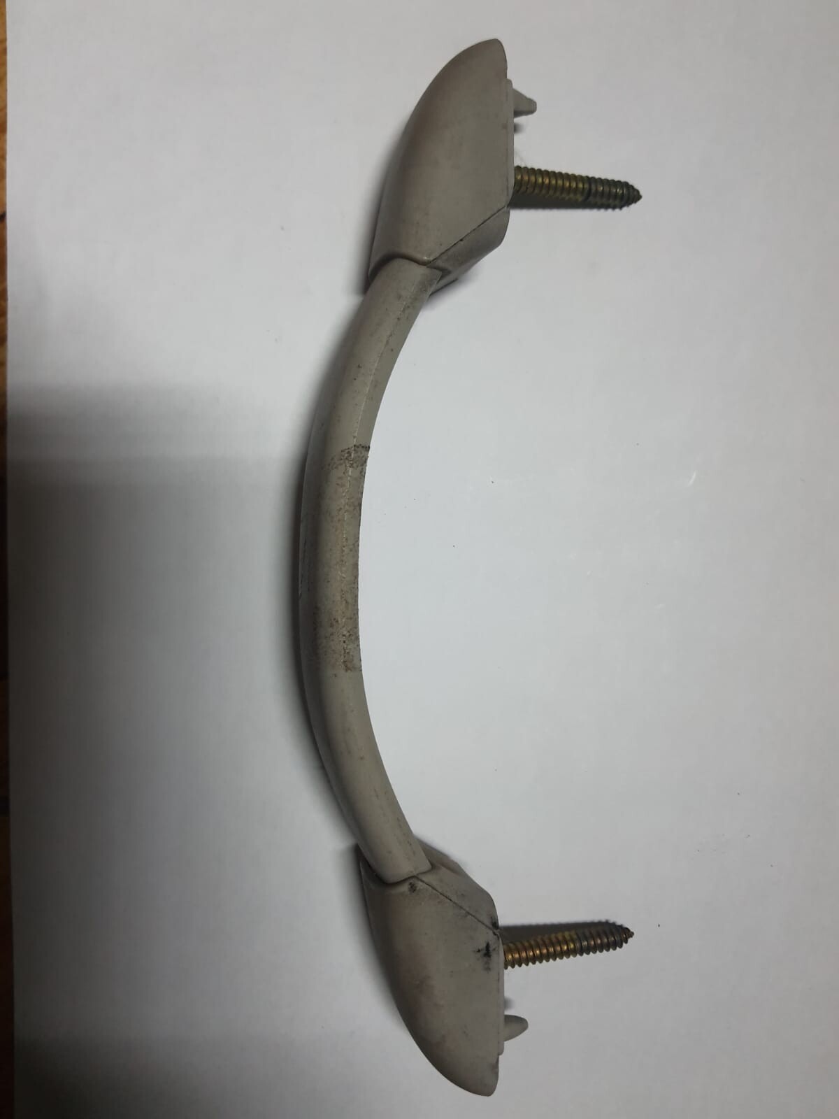 MANILLA TECHO Citroen C3 2004