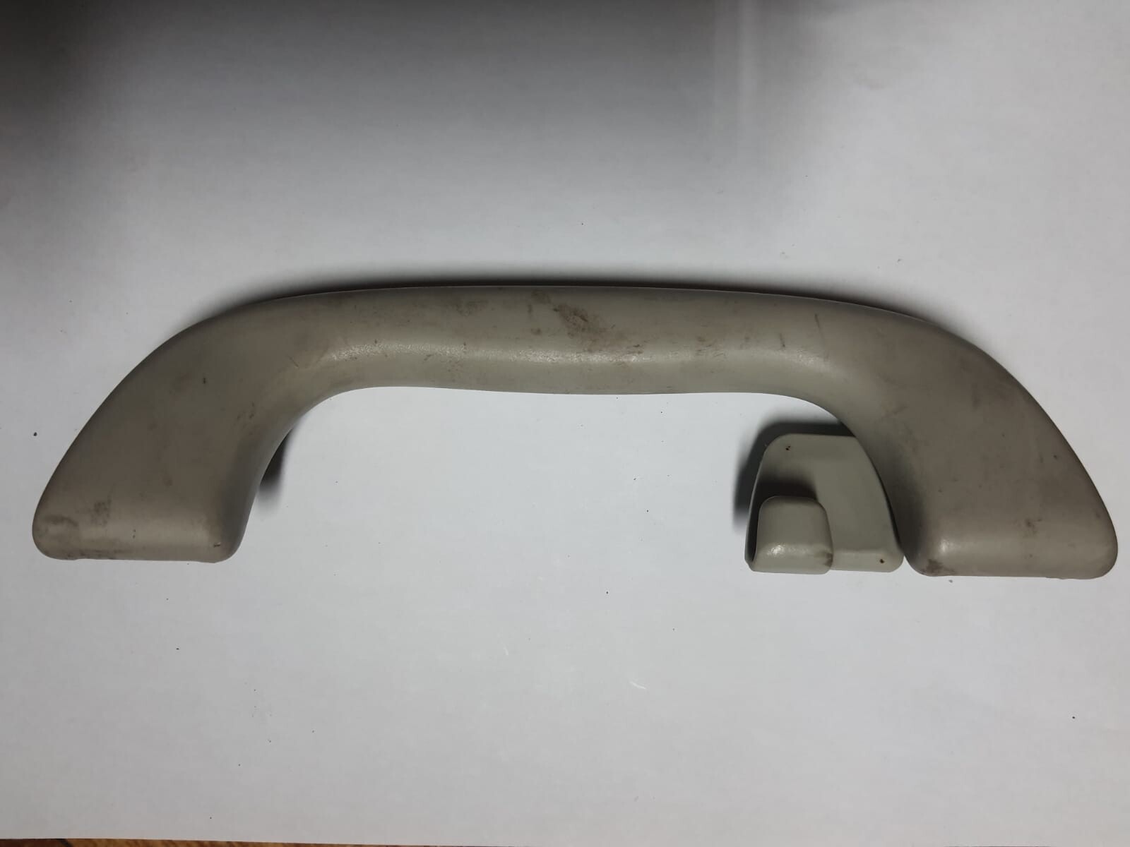 MANILLA TECHO Mazda MAZDA 2 2016