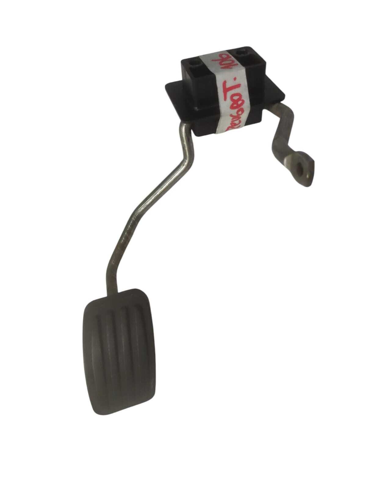 PEDAL ACELERACION Peugeot 106 1997