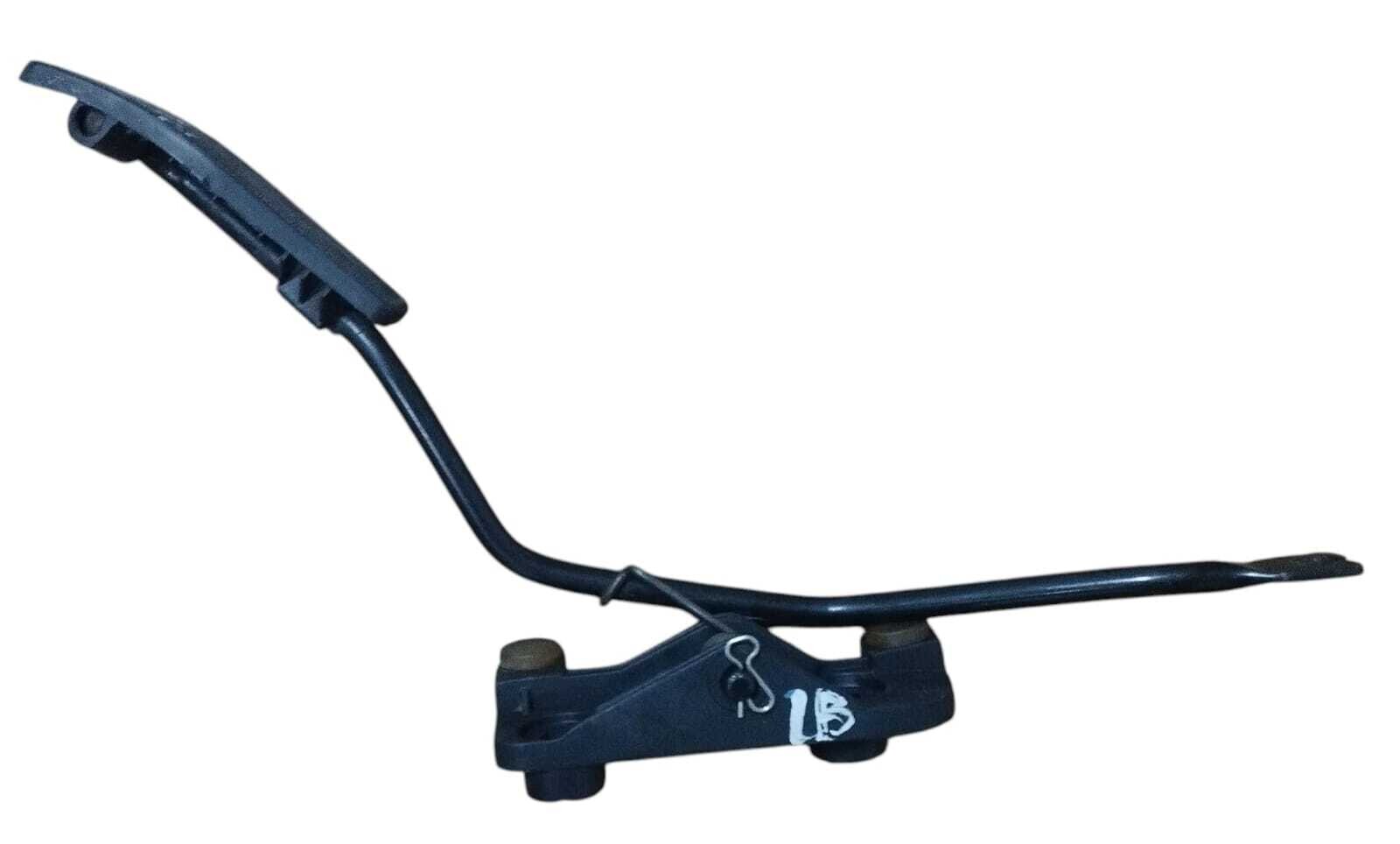 PEDAL ACELERADOR Kia RIO JB 2007