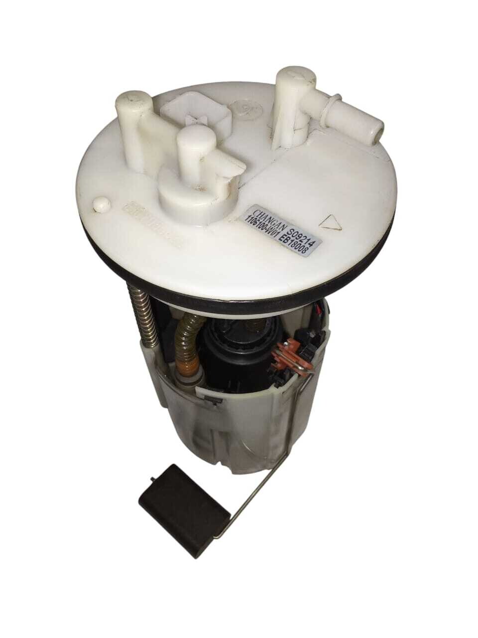 BOMBA COMBUSTIBLE ESTANQUE Changan CS35 2015
