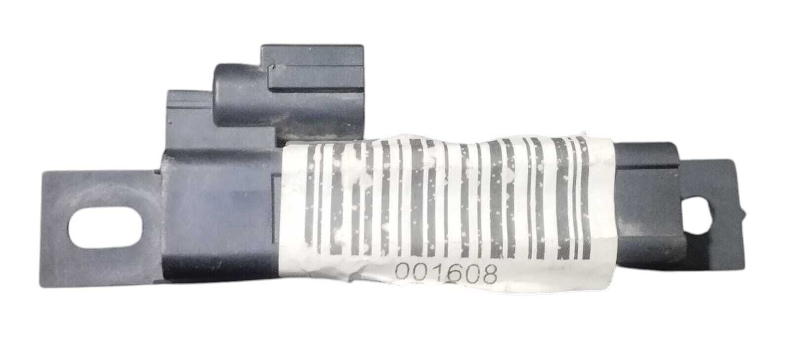 ANTENA DE LLAVE Nissan Xtrail 2016