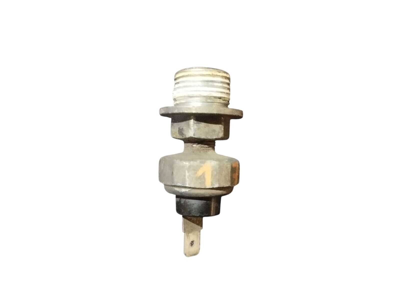 VULVO DE PRESION DE ACEITE Subaru Impreza 2006