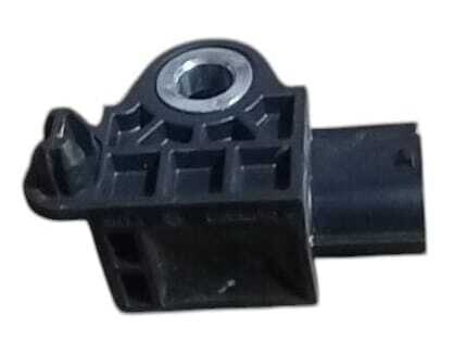 SENSOR DE COSTADO INTERIORES DE IMPACTO AIRBAG Nissan Xtrail 2016