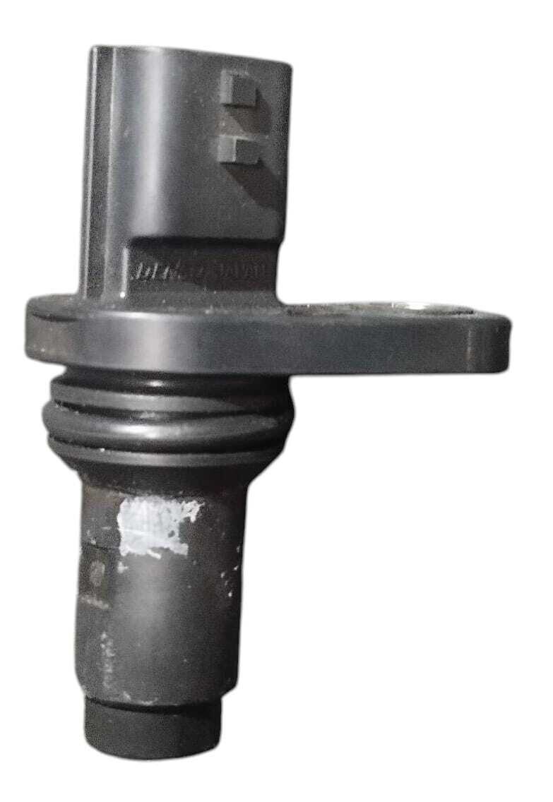 Sensor ckp Nissan Qashqai 2019