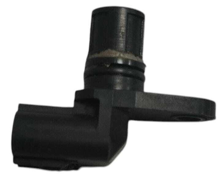 SENSOR EJE LEVAS Suzuki AERIO 2007