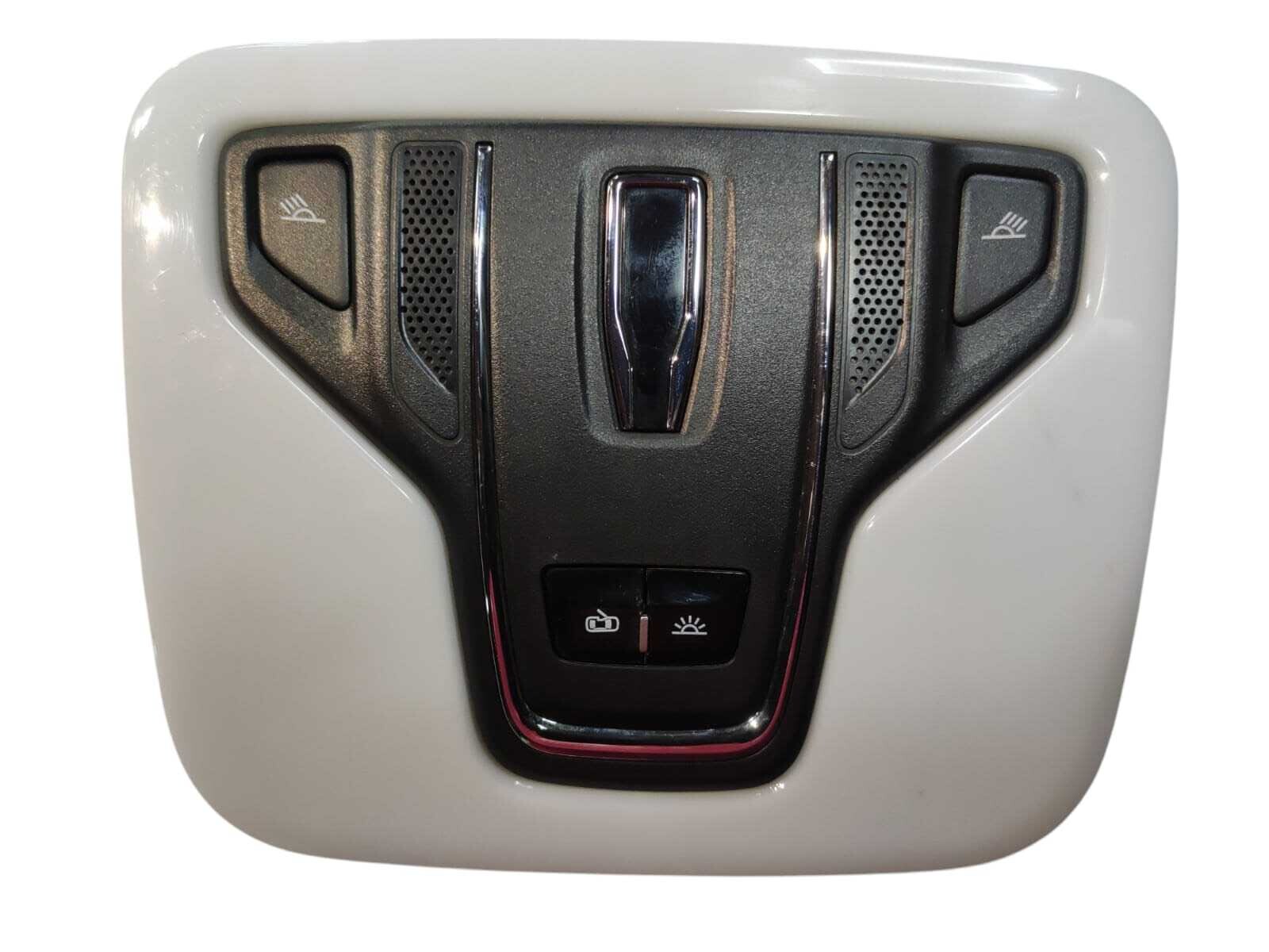 PLAFONIER Chery Tiggo 2 2023