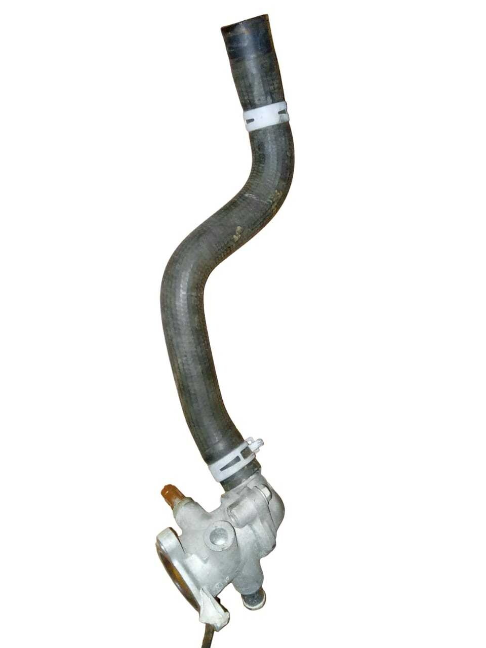 PORTA TERMOSTATO Suzuki Baleno 2021