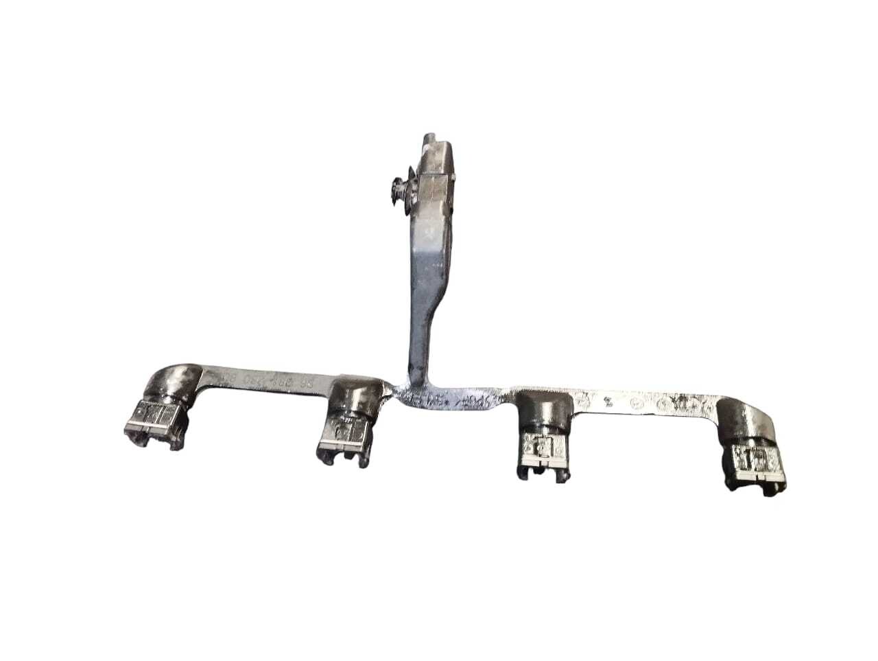 RAMAL DE INYECCION Peugeot 106 2002