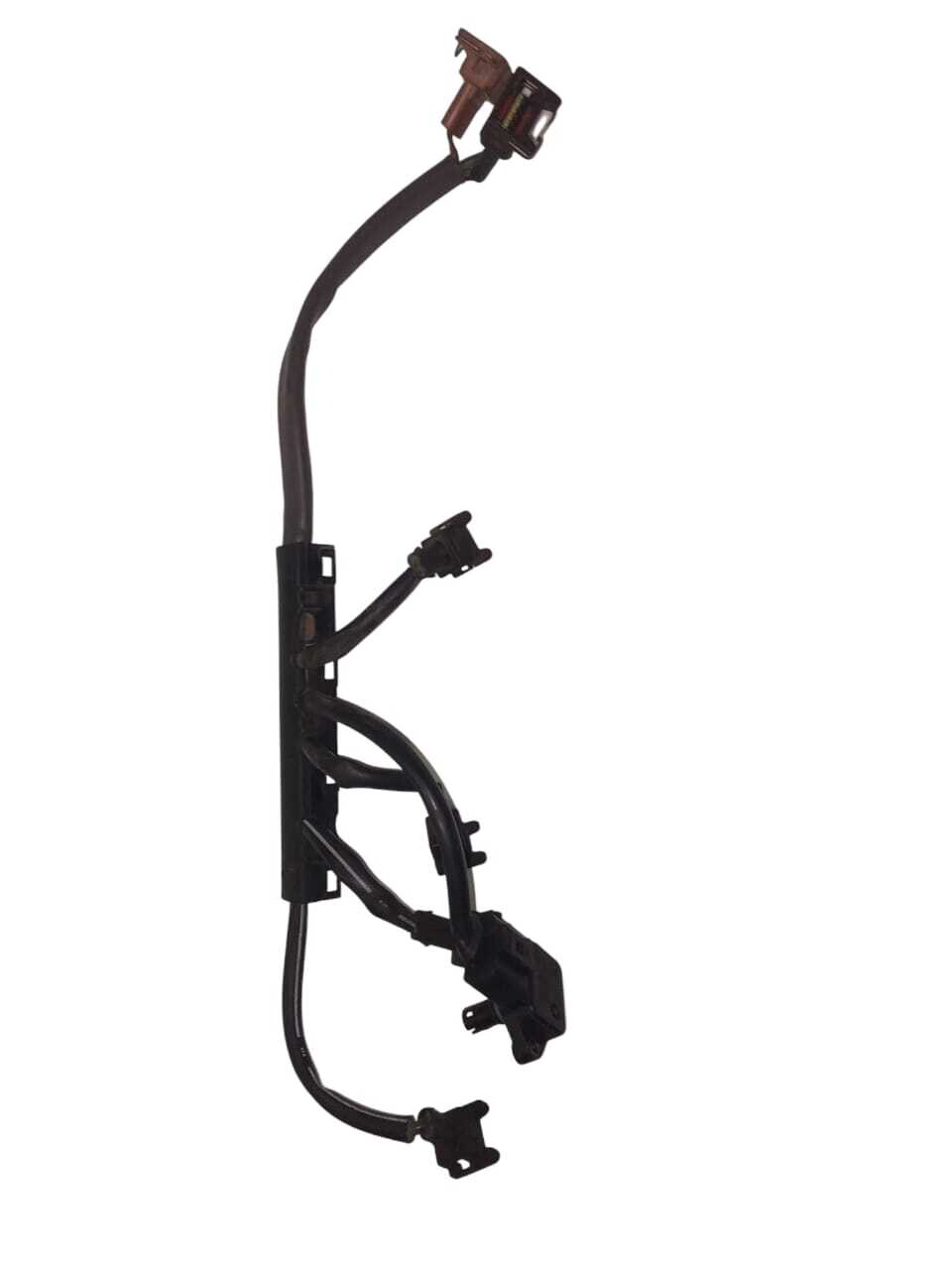 RAMAL ELECTRICO RIEL DE INYECCION Volkswagen gol 1998