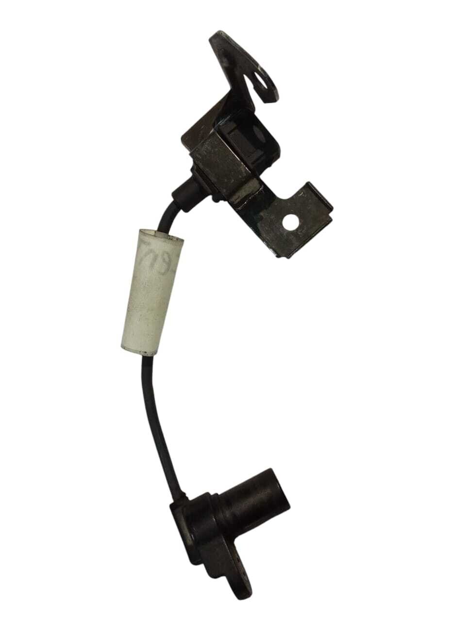 SENSOR EJE DE LEVAS Hyundai Accent 1997