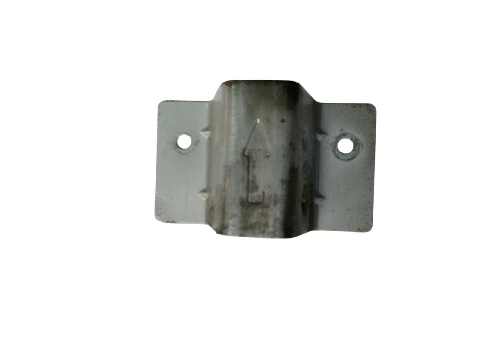 SOPORTE INTERIOR PUERTA DELANTERA DERECHA Daewoo Lanos 2003