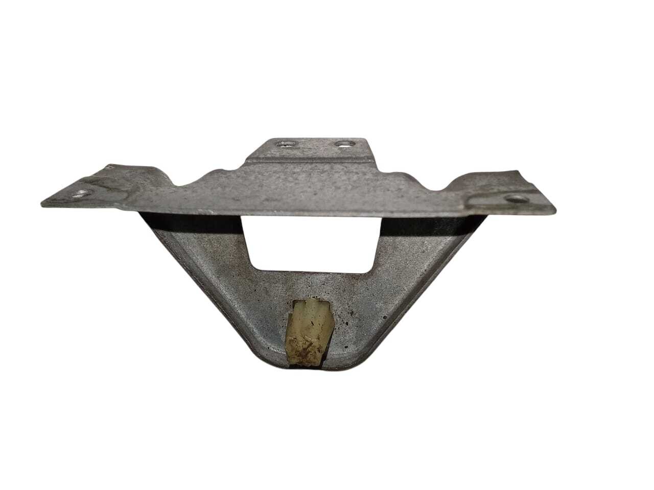 SOPORTE INTERIOR PUERTA TRASERA DERECHA Ford Fiesta 1998