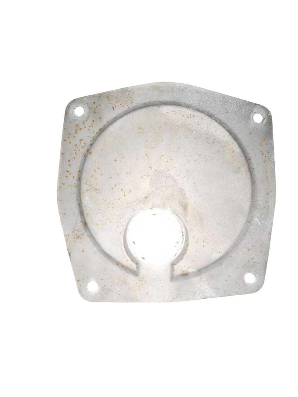 TAPA ACCESO A ESTANQUE COMBUSTIBLE Kia Rio 2003