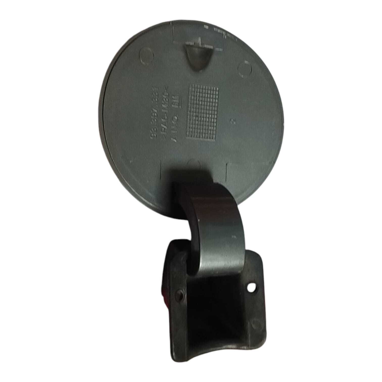 TAPA DE ACCESO A BENCINA Chevrolet SWING 16 2004